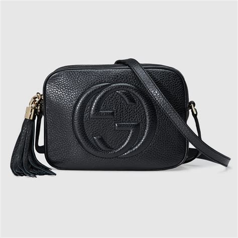 gucci soho disco bag price uk|authentic gucci soho disco bag.